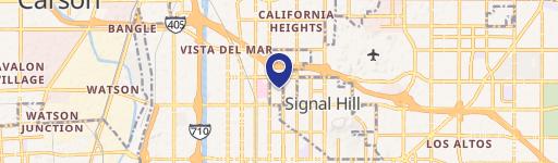Signal Hill, CA 90755