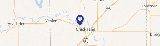 1110 Industrial Blvd