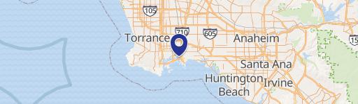 Long Beach, CA 90802