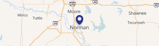 Norman, OK 73071