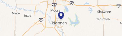 Norman, OK 73071