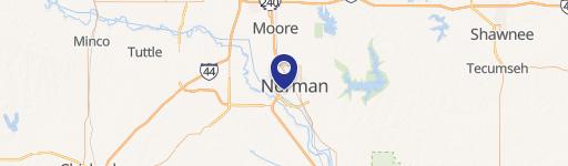 Norman, OK 73069