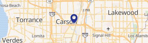 Carson, CA 90745