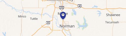 Norman, OK 73069