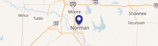 Norman, OK 73069