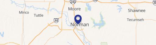 Norman, OK 73069