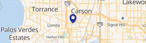 Carson, CA 90745