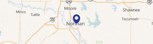 Norman, OK 73071