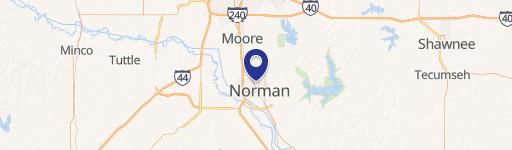 Norman, OK 73069