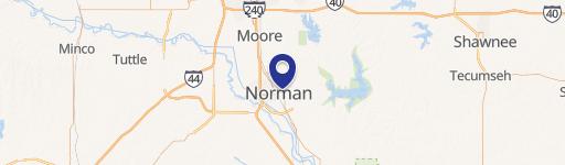 Norman, OK 73071