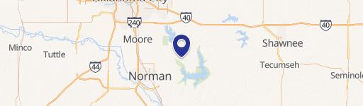 Norman, OK 73026