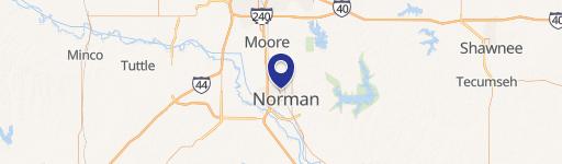 Norman, OK 73069