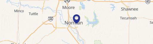 Norman, OK 73071
