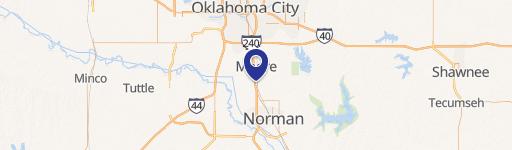 6566 I 35th Service Rd