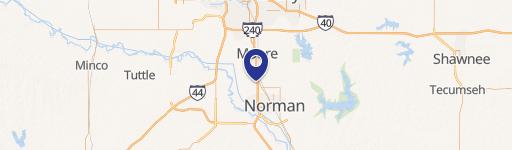 Norman, OK 73069