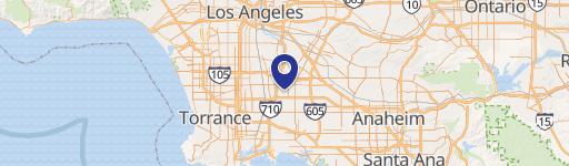 Long Beach, CA 90805