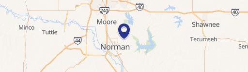 Norman, OK 73071