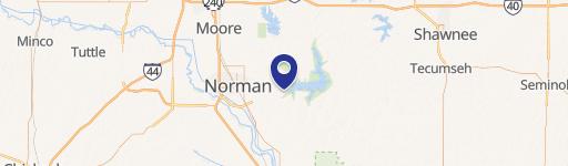 Norman, OK 73071