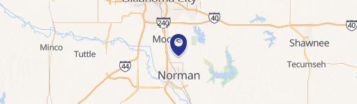Norman, OK 73071