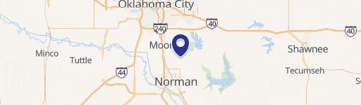 Norman, OK 73071