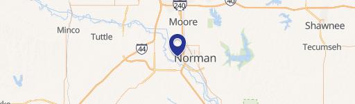 Norman, OK 73069