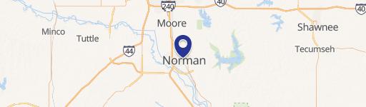 Norman, OK 73069