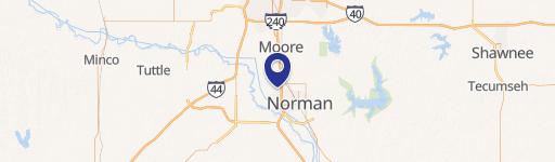Norman, OK 73069
