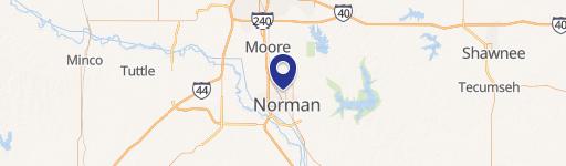 Norman, OK 73069