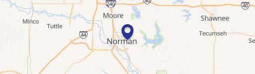 Norman, OK 73069