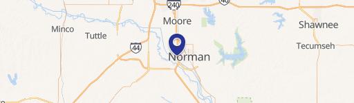 Norman, OK 73069