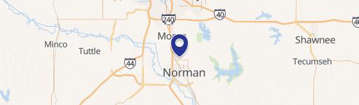 Norman, OK 73071