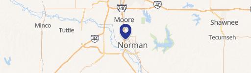 Norman, OK 73069