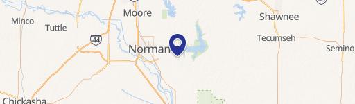 Norman, OK 73026