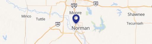 Norman, OK 73069