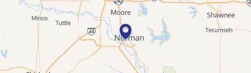 Norman, OK 73069