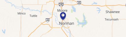 Norman, OK 73069