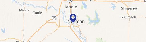 Norman, OK 73069