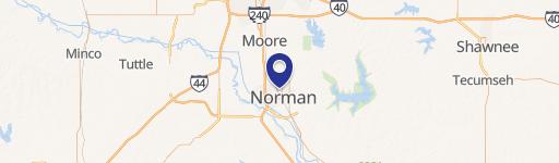 Norman, OK 73069
