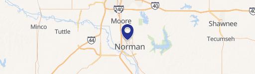 Norman, OK 73069