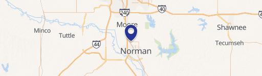Norman, OK 73069