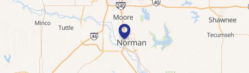 Norman, OK 73069
