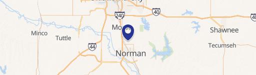 Norman, OK 73069