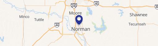 Norman, OK 73069