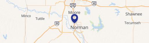 Norman, OK 73069