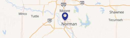 Norman, OK 73069