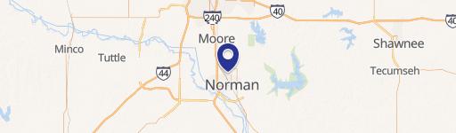 Norman, OK 73069