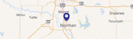 Norman, OK 73069