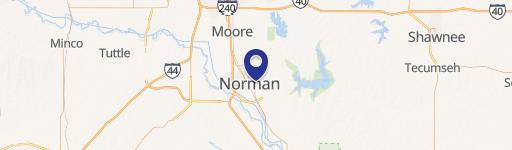 Norman, OK 73071