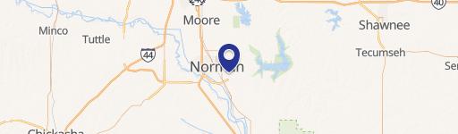Norman, OK 73071
