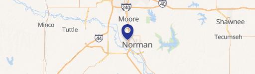 Norman, OK 73069